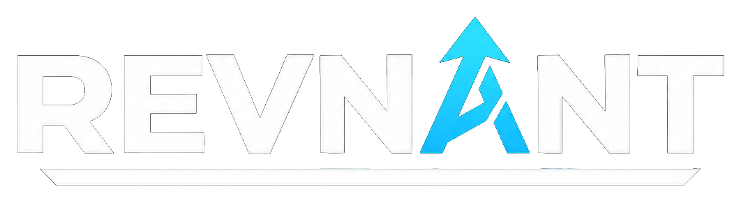 Revnant